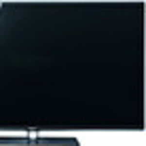 Телевизор LG 47LW5500, 3D, новый