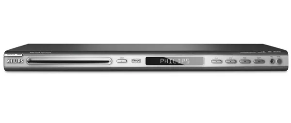 Продаю DVD мультимедиа плеер Philips DVP5102K