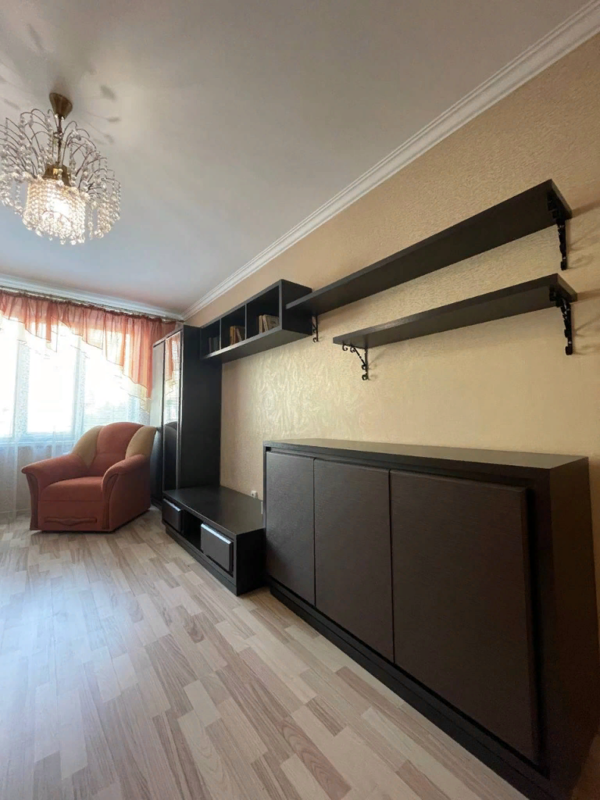 2-ух комнатная квартира на сутки в Кобрине. Безлимитный интернет 5
