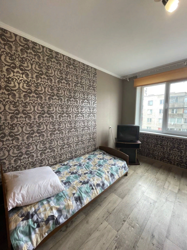 Квартира на сутки в Кобрине. Безлимит. wi fi 6