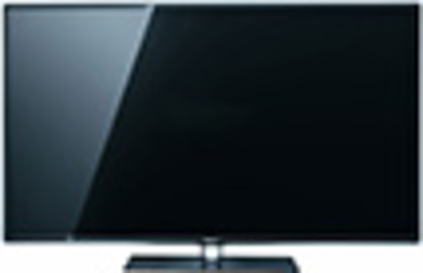 Телевизор Samsung UE46D6500, 3D, Led, новый.