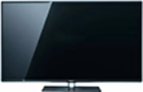 Телевизор LG 47LW5500, 3D, новый